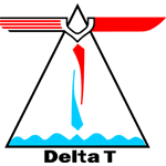 Deltapar_logo